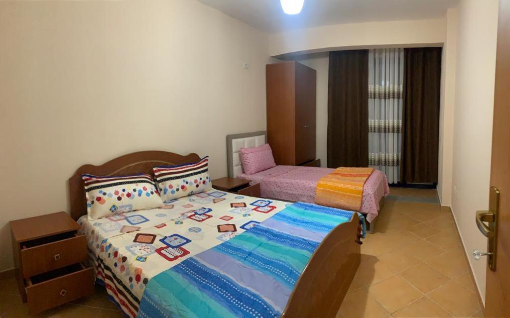 Miami Beach Apartments Golem  Bagian luar foto