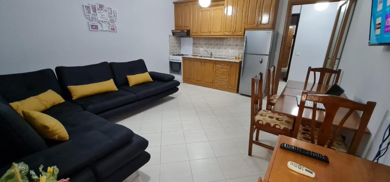 Miami Beach Apartments Golem  Bagian luar foto