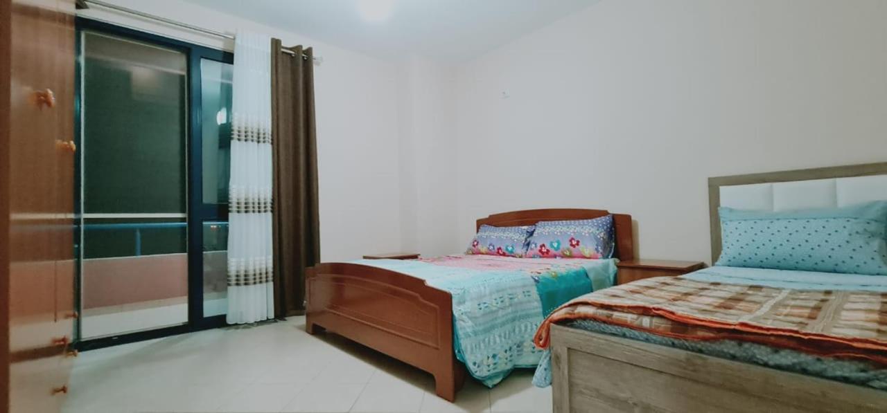 Miami Beach Apartments Golem  Bagian luar foto