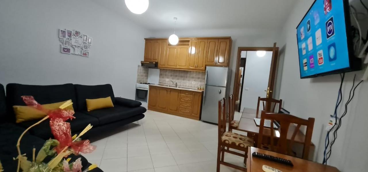 Miami Beach Apartments Golem  Bagian luar foto