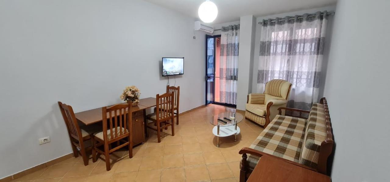 Miami Beach Apartments Golem  Bagian luar foto
