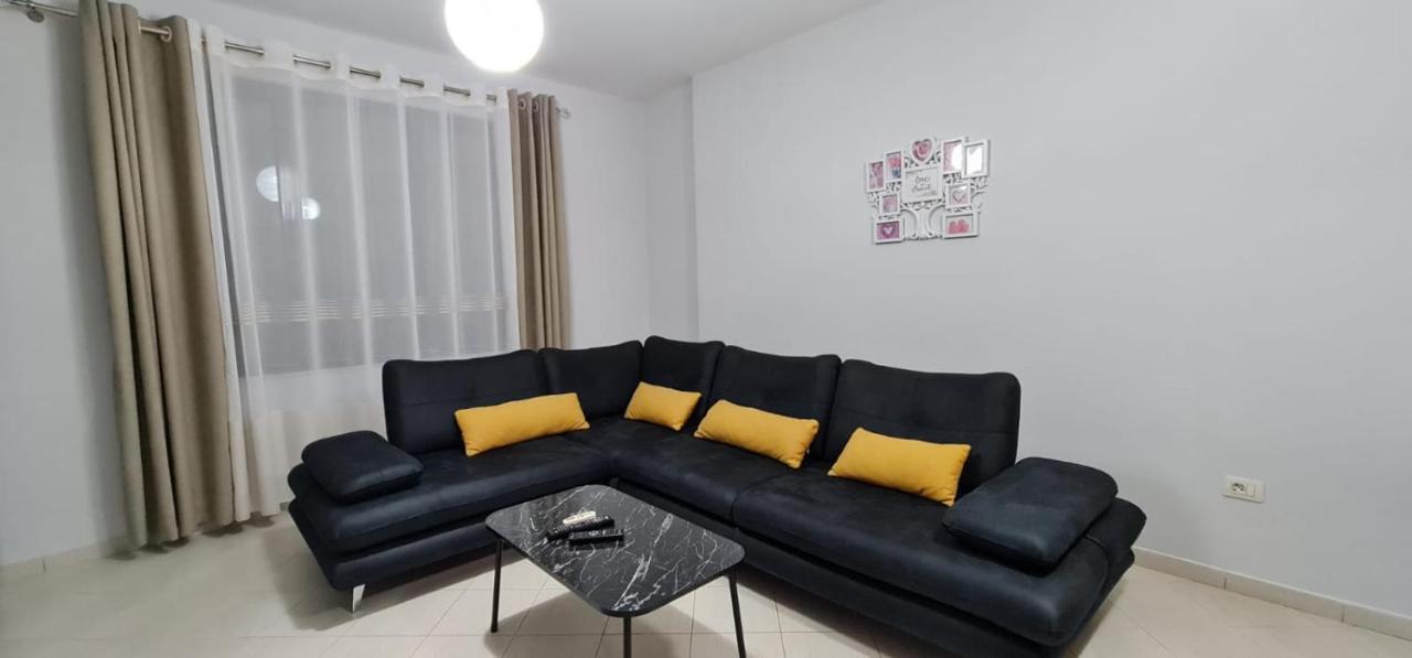 Miami Beach Apartments Golem  Bagian luar foto